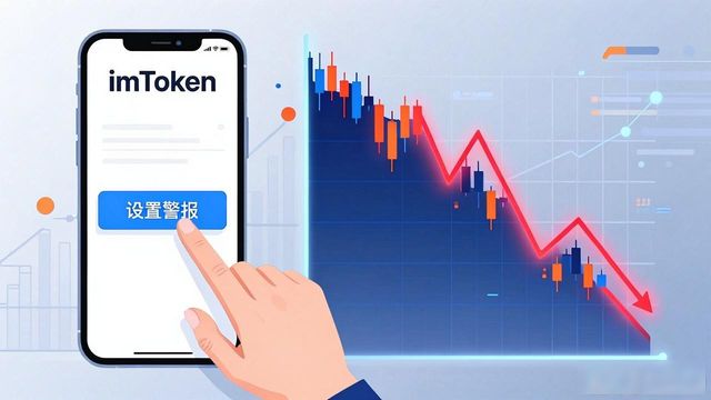 如何在imToken免费版中减轻市场波动的风险?_imToken免费版分散放钱策略_imToken免费版减轻波动风险